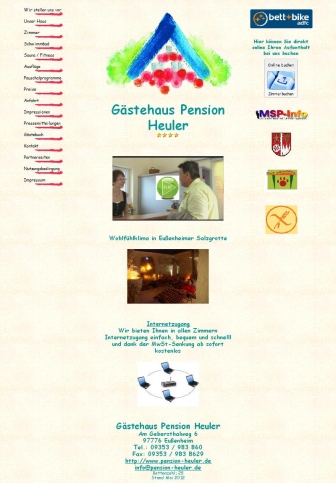 http://pension-heuler.de