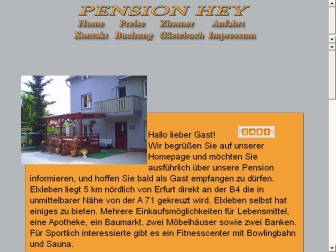 http://pension-hey.de
