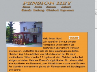 http://pension-hey.de
