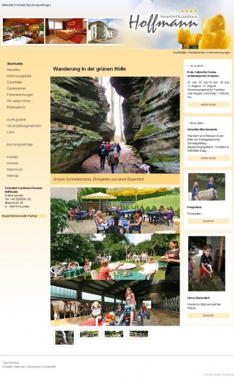 http://pension-hoffmann.de