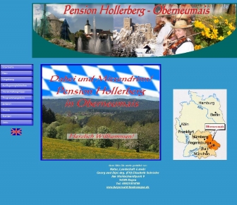 http://www.pension-hollerberg.de