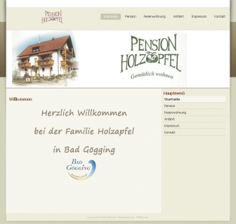 http://pension-holzapfel.com