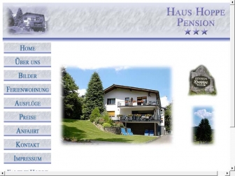 http://pension-hoppe.de