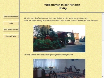 http://pension-hortig.de