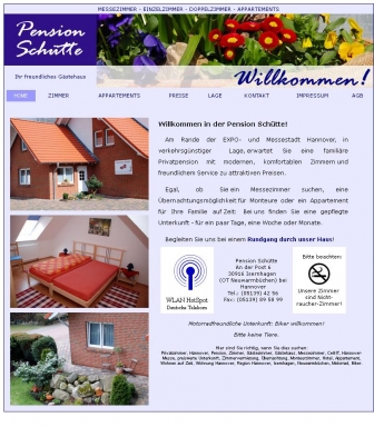 http://pension-isernhagen.de