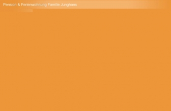 http://pension-junghans-leipzigerland.de