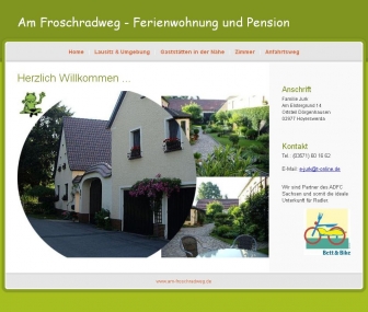 http://pension-jurk.de