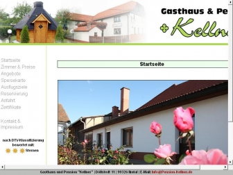 http://pension-kellner.de