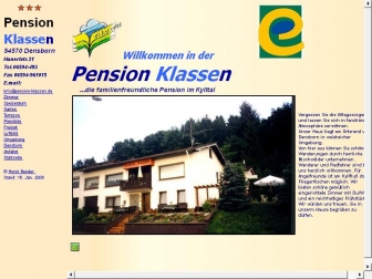 http://pension-klassen.de