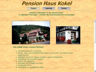http://pension-kokel.de