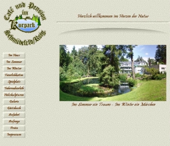 http://pension-kurpark.de