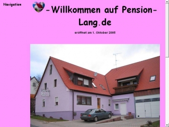 http://pension-lang.de