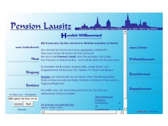 http://pension-lausitz.de