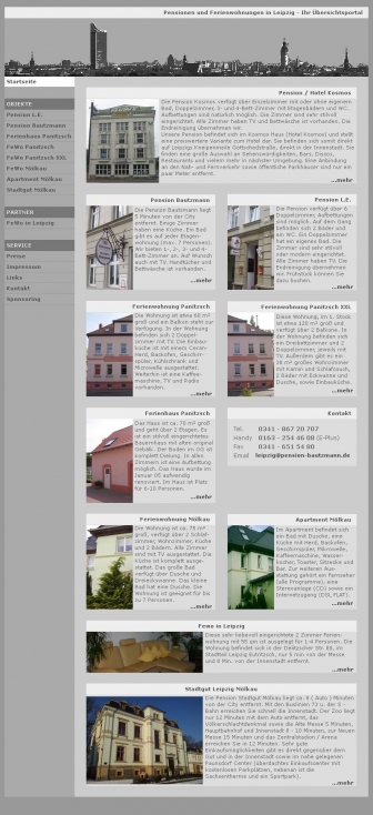 http://pension-le.de