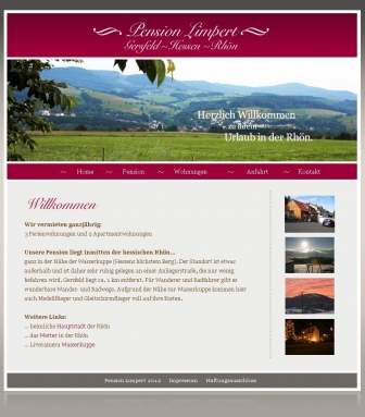 http://pension-limpert.de