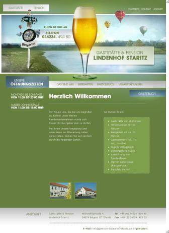 http://pension-lindenhof-staritz.de