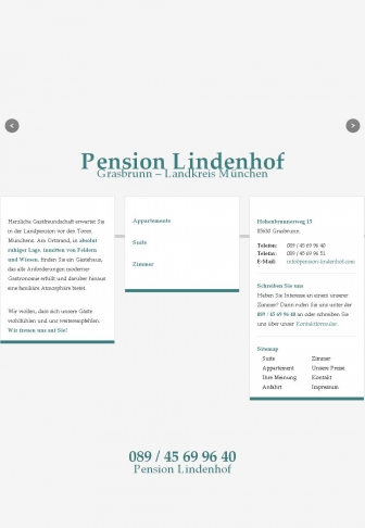 http://pension-lindenhof.com