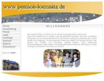 http://pension-loessnitz.de