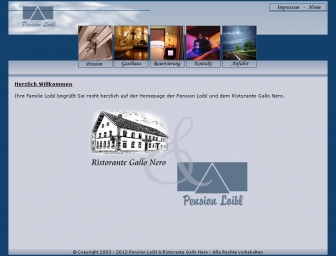 http://pension-loibl.de