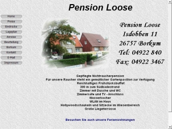 http://pension-loose.de