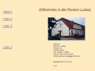 http://pension-ludwig.de