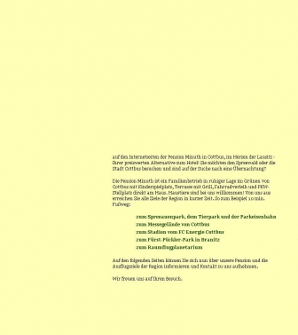 http://pension-minuth.de