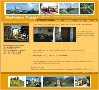 http://pension-mosert.de