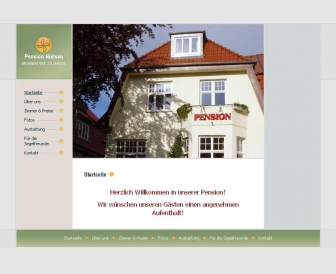 http://pension-nielsen-online.de