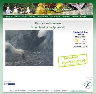 http://pension-nopper.de