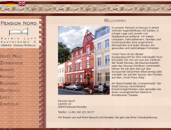http://pension-nord.de