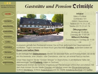 http://pension-oelmuehle.de