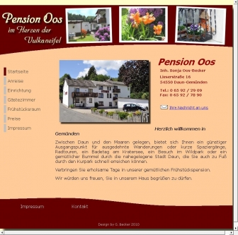 http://pension-oos.de