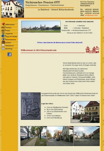 http://pension-ott.de