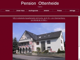 http://pension-ottenheide.de