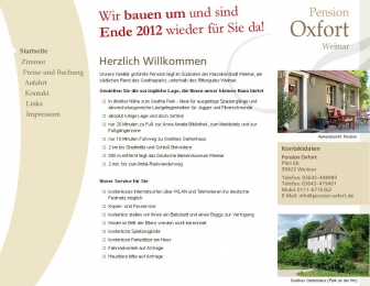 http://pension-oxfort.de