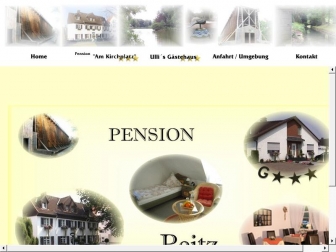http://pension-peitz.de