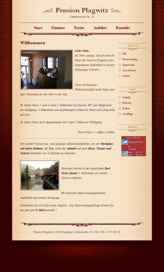 http://pension-plagwitz.de