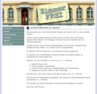 http://pension-plauen.de