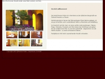 http://pension-polzin.de