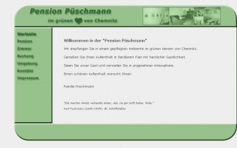 http://pension-pueschmann.de