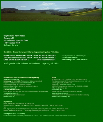 http://pension-raabe.de