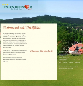 http://pension-rheingold.de