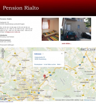http://pension-rialto.de