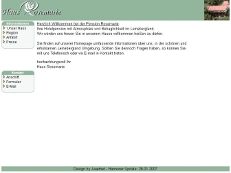 http://pension-rosemarie.de
