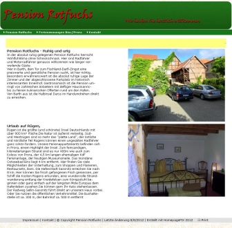 http://pension-rotfuchs.de