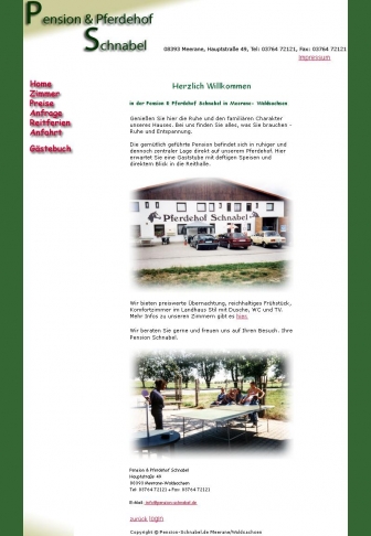 http://pension-schnabel.de