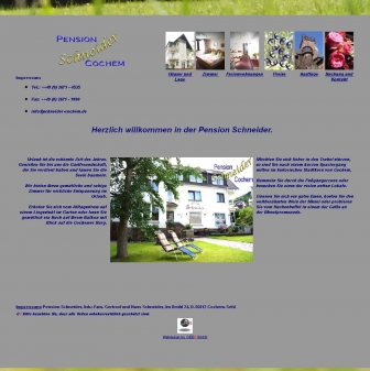 http://pension-schneider-cochem.de