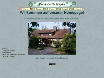 http://pension-schoepke.de