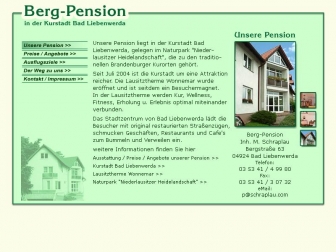 http://pension-schraplau.de