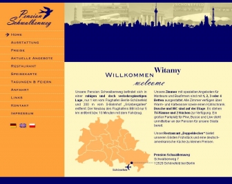 http://pension-schwalbenweg.de